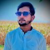 sheikh.hassan.804