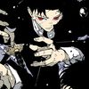 00bankai_