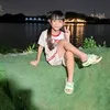 cong.cong885