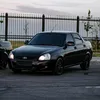 darginka_77771