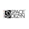 Space Dezyn