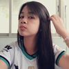 preechanan.kansor