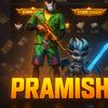 pramish_dona4