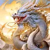 long.ca726