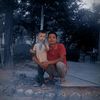 paimg.phyo.thant