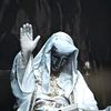 kamal____909
