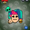 .runat_play
