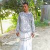 sumon.honse.6984