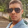 wesley_reis_3003
