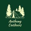 anthony_outdoors