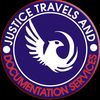 JUSTICE TRAVELS