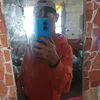 gaby.gonzlez95