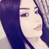 enush96