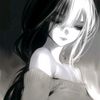 shar_2882