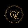 gutzver_clothing.co