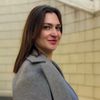 sk_tetyana