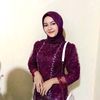 khafifatulaini.com
