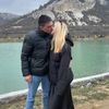 senyyaa_k4