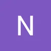 nurkhazanahkhazan1