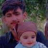 mehar.ahtsham