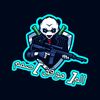 maho_m02