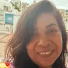 raquel.souza906
