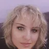 katarzynawok5