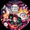 demon_slayers112