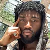cosmicshaq__