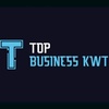 top business Kwt