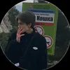 ew_fm