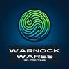 warnock.wares