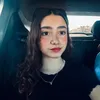_vavaferreira