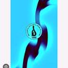 eymen43_43