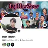 tubthanh20