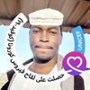 user8468814415824