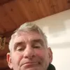 pierrecabot4