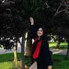 amina.chiboubb
