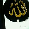 indrayeni772