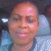 lauretta_migty