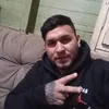 jair.pinheiro.and