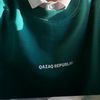 alishka_332