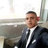 benaabou.houari