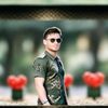 user294409614