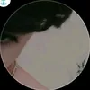 122dd22