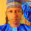 usman.gariba2