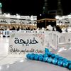 user22131502451341