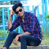shopnosiri22