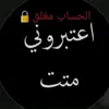 user9961965997747