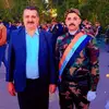 ali__alihhss